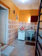 Casa com 3 Quartos à venda, 223m² no Cidade Cruzeiro do Sul, Suzano - Foto 21