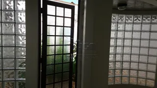 Loja / Salão / Ponto Comercial com 5 Quartos para alugar, 180m² no Jardim Palma Travassos, Ribeirão Preto - Foto 8