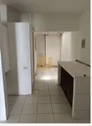 Casa com 7 Quartos para alugar, 174m² no Boa Viagem, Recife - Foto 9