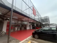 Conjunto Comercial / Sala para alugar, 270m² no Paulicéia, Piracicaba - Foto 14