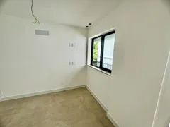 Apartamento com 2 Quartos à venda, 83m² no Leblon, Rio de Janeiro - Foto 7