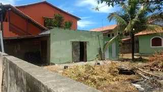 Terreno / Lote / Condomínio à venda, 900m² no Boqueirao, Saquarema - Foto 9