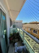Apartamento com 2 Quartos à venda, 92m² no Jardim Mariléa, Rio das Ostras - Foto 17