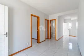 Apartamento com 2 Quartos à venda, 49m² no Hípica, Porto Alegre - Foto 3