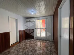 Casa com 2 Quartos para alugar, 152m² no Parque da Matriz, Cachoeirinha - Foto 19