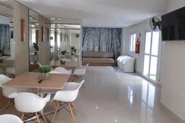 Apartamento com 2 Quartos à venda, 63m² no Vila Moraes, São Paulo - Foto 6