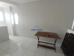 Apartamento com 2 Quartos à venda, 94m² no Vila Caicara, Praia Grande - Foto 27