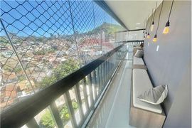Apartamento com 2 Quartos à venda, 132m² no São Mateus, Juiz de Fora - Foto 4