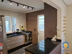 Casa com 3 Quartos à venda, 161m² no Granja Viana, Cotia - Foto 19