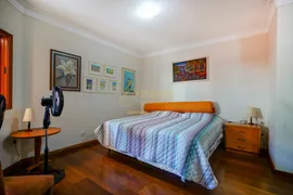 Casa de Condomínio com 5 Quartos à venda, 440m² no Morumbi, São Paulo - Foto 25