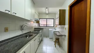 Apartamento com 3 Quartos à venda, 142m² no Algodoal, Cabo Frio - Foto 11