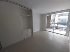 Apartamento com 2 Quartos para venda ou aluguel, 128m² no Camboinhas, Niterói - Foto 8