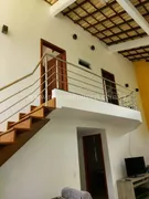 Casa de Condomínio com 4 Quartos à venda, 3500m² no Zona Rural, Domingos Martins - Foto 11