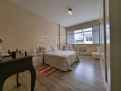 Apartamento com 3 Quartos à venda, 148m² no Rio Comprido, Rio de Janeiro - Foto 9