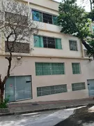 Apartamento com 3 Quartos para alugar, 100m² no Serra, Belo Horizonte - Foto 2
