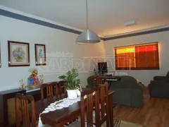 Casa com 3 Quartos à venda, 195m² no Jardim de Cresci, São Carlos - Foto 22