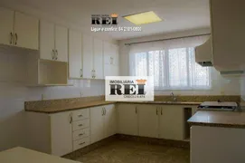 Apartamento com 4 Quartos para alugar, 124m² no Setor Central, Rio Verde - Foto 15