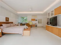 Casa com 4 Quartos à venda, 595m² no Itanhangá, Rio de Janeiro - Foto 32