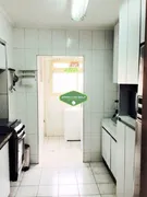 Apartamento com 4 Quartos à venda, 124m² no Vila Isa, São Paulo - Foto 8