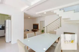 Casa de Condomínio com 3 Quartos à venda, 130m² no São Marcos, Campo Largo - Foto 38