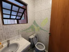 Fazenda / Sítio / Chácara com 2 Quartos à venda, 112m² no Centro, Piracaia - Foto 9