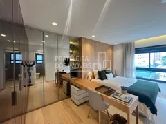 Apartamento com 3 Quartos à venda, 150m² no Perdizes, São Paulo - Foto 44