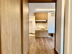 Apartamento com 2 Quartos à venda, 97m² no Jardim América, São Paulo - Foto 28