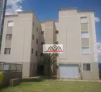 Apartamento com 2 Quartos à venda, 50m² no Jardim Flamboyant, Paulínia - Foto 4