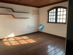 Casa com 4 Quartos à venda, 216m² no Recreio Dos Bandeirantes, Rio de Janeiro - Foto 23