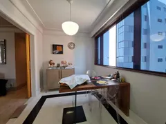 Apartamento com 4 Quartos à venda, 152m² no Funcionários, Belo Horizonte - Foto 24