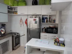 Apartamento com 2 Quartos à venda, 58m² no Catete, Rio de Janeiro - Foto 19