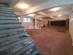 Prédio Inteiro com 1 Quarto para alugar, 750m² no Vila São Jorge, São Vicente - Foto 1