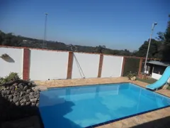 Fazenda / Sítio / Chácara com 3 Quartos à venda, 1000m² no Pavão-Canguera, São Roque - Foto 6