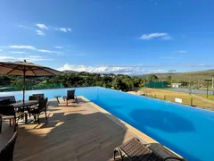 Terreno / Lote / Condomínio à venda, 525m² no Gran Royalle, Lagoa Santa - Foto 4