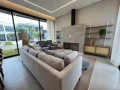 Casa de Condomínio com 4 Quartos à venda, 160m² no Remanso, Xangri-lá - Foto 7