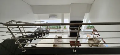 Casa de Condomínio com 3 Quartos para venda ou aluguel, 276m² no Belém Novo, Porto Alegre - Foto 40