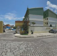 Apartamento com 3 Quartos à venda, 57m² no Farolândia, Aracaju - Foto 3