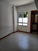 Apartamento com 3 Quartos à venda, 82m² no Pitangueiras, Lauro de Freitas - Foto 27