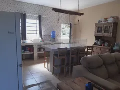 Fazenda / Sítio / Chácara com 2 Quartos à venda, 100m² no Centro, Aracoiaba da Serra - Foto 11