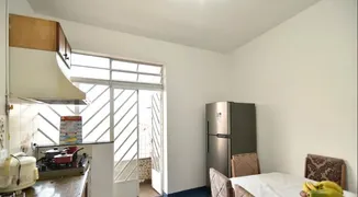 Apartamento com 2 Quartos à venda, 81m² no Brás, São Paulo - Foto 24