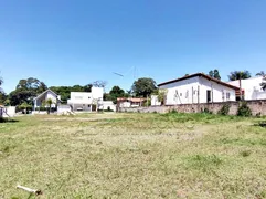 Terreno / Lote / Condomínio à venda, 1000m² no Caputera, Sorocaba - Foto 7
