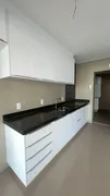 Apartamento com 3 Quartos à venda, 135m² no Setor Bueno, Goiânia - Foto 10