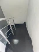 Cobertura com 2 Quartos à venda, 163m² no Nova Gerti, São Caetano do Sul - Foto 3