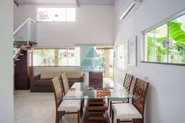 Casa com 3 Quartos à venda, 100m² no Lagoinha, Ubatuba - Foto 9