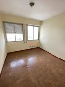 Apartamento com 3 Quartos à venda, 157m² no Centro, Piracicaba - Foto 12