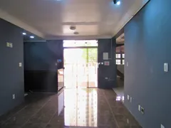 com 4 Quartos à venda, 350m² no Vila Helena, Santo André - Foto 2