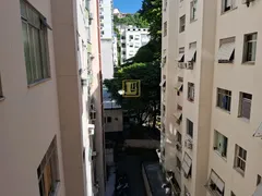 Apartamento com 1 Quarto à venda, 24m² no Centro, Rio de Janeiro - Foto 3