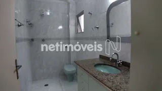 Apartamento com 1 Quarto à venda, 55m² no Barra Funda, São Paulo - Foto 4