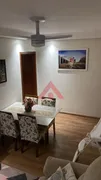 Apartamento com 2 Quartos à venda, 69m² no Jardim do Trevo, Campinas - Foto 3