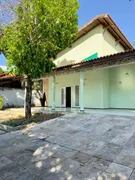 Casa com 3 Quartos à venda, 264m² no Planalto, Teresina - Foto 3